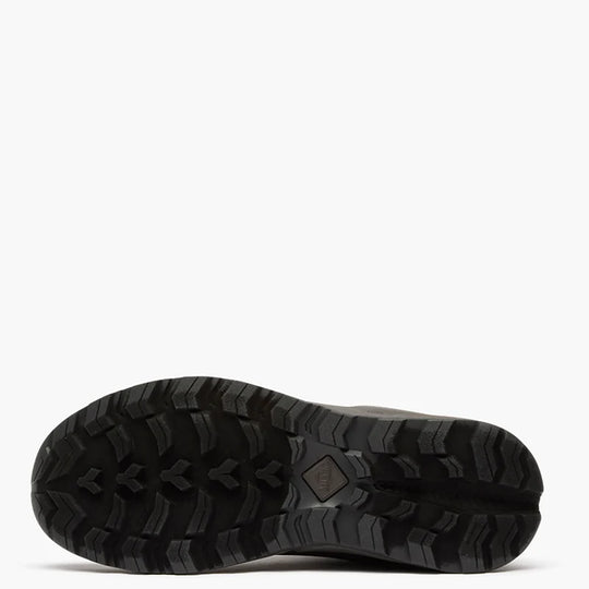 Muck Outmax Bota Alta de Neopreno para Hombre, 12 Pulgadas, Impermeable - Mossy Oak - MOX12MCD - Imagen 4