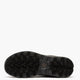 Muck Outmax Bota Alta de Neopreno para Hombre, 12 Pulgadas, Impermeable - Mossy Oak - MOX12MCD - Imagen 4