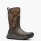 Muck Men's Outmax 12" Waterproof Neoprene Tall Boot - Mossy Oak - MOX12MFA 7 / Mossy Oak - Overlook Boots