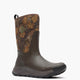 Muck Men's Outmax 12" Waterproof Neoprene Tall Boot - Mossy Oak - MOX12MFA 7 / Mossy Oak - Overlook Boots