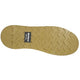 DieHard Men's Malibu 6" Composite Toe Slip Resistance Wedge Boot - Rust DH60440 - Overlook Boots