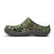 Muck Men's Muckster Lite Clog - Mossy Oak Greenleaf - MMLMMOGL - Overlook Boots