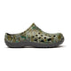 Muck Men's Muckster Lite Clog - Mossy Oak Greenleaf - MMLMMOGL - Overlook Boots