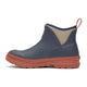 Muck Women's Originals Ankle 6" Waterproof Neoprene Boot - India Ink - MOAW201 - Overlook Boots