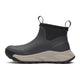 Muck Men's Outmax 6" Waterproof Neoprene Ankle Boot - Black - MOX6M00 - Overlook Boots