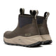 Muck Men's Outmax 6" Waterproof Neoprene Ankle Boot - Turkish Coffee - MOX6M90 - Overlook Boots