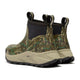 Muck Outmax Botín de Neopreno para Hombre, 6 Pulgadas, Impermeable - Mossy Oak Greenleaf - MOX6MGL - Imagen 5
