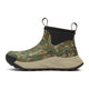 Muck Outmax Botín de Neopreno para Hombre, 6 Pulgadas, Impermeable - Mossy Oak Greenleaf - MOX6MGL - Imagen 3
