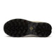 Muck Outmax Botín de Neopreno para Hombre, 6 Pulgadas, Impermeable - Mossy Oak Greenleaf - MOX6MGL - Imagen 6