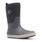 Muck Men's Xplorer 12" Waterproof Neoprene Tall Boot - Black - MXP12M00 7 / Medium / Black - Overlook Boots