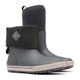 Muck Men's Xplorer 12" Waterproof Neoprene Tall Boot - Black - MXP12M00 - Overlook Boots