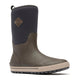 Muck Men's Xplorer 12" Waterproof Neoprene Tall Boot - Turkish Coffee - MXP12M90 7 / Medium / Turkish Coffee - Overlook Boots