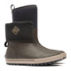 Muck Men's Xplorer 12" Waterproof Neoprene Tall Boot - Turkish Coffee - MXP12M90 - Overlook Boots