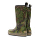 Muck Men's Xplorer 12" Waterproof Neoprene Tall Boot - Mossy Oak Full Foliage - MXP12MFF - Overlook Boots