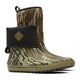 Muck Men's Xplorer 12" Waterproof Neoprene Tall Boot - Mossy Oak Original Bottomland - MXP12MOB - Overlook Boots