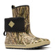 Muck Men's Xplorer 12" Waterproof Neoprene Tall Boot - Mossy Oak Shadow Grass Habitat - MXP12MSG - Overlook Boots