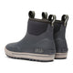 Muck Men's Xplorer 6" Waterproof Neoprene Ankle Boot - Black - MXP6M00 - Overlook Boots