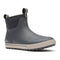 Muck Men's Xplorer 6" Waterproof Neoprene Ankle Boot - Black - MXP6M00 7 / Medium / Black - Overlook Boots