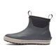 Muck Men's Xplorer 6" Waterproof Neoprene Ankle Boot - Black - MXP6M00 - Overlook Boots