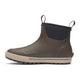 Muck Men's Xplorer 6" Waterproof Neoprene Ankle Boot - Turkish Coffee - MXP6M90 - Overlook Boots