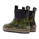 Muck Xplorer Botín de Neopreno para Hombre, 6 Pulgadas, Impermeable - Mossy Oak Full Foliage - MXP6MFF - Imagen 5