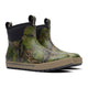 Muck Xplorer Botín de Neopreno para Hombre, 6 Pulgadas, Impermeable - Mossy Oak Full Foliage - MXP6MFF - Imagen 4