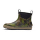 Muck Xplorer Botín de Neopreno para Hombre, 6 Pulgadas, Impermeable - Mossy Oak Full Foliage - MXP6MFF - Imagen 3