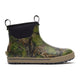 Muck Xplorer Botín de Neopreno para Hombre, 6 Pulgadas, Impermeable - Mossy Oak Full Foliage - MXP6MFF - Imagen 2