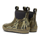 Muck Xplorer Botín de Neopreno para Hombre, 6 Pulgadas, Impermeable - Mossy Oak Original Bottomland - MXP6MOB - Imagen 5