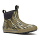 Muck Xplorer Botín de Neopreno para Hombre, 6 Pulgadas, Impermeable - Mossy Oak Original Bottomland - MXP6MOB