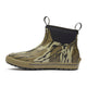 Muck Xplorer Botín de Neopreno para Hombre, 6 Pulgadas, Impermeable - Mossy Oak Original Bottomland - MXP6MOB - Imagen 3