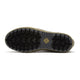 Muck Xplorer Botín de Neopreno para Hombre, 6 Pulgadas, Impermeable - Mossy Oak Original Bottomland - MXP6MOB - Imagen 6