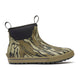 Muck Xplorer Botín de Neopreno para Hombre, 6 Pulgadas, Impermeable - Mossy Oak Original Bottomland - MXP6MOB - Imagen 2