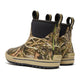 Muck Xplorer Botín de Neopreno para Hombre, 6 Pulgadas, Impermeable - Mossy Oak Shadow Grass Habitat - MXP6MSG - Imagen 5