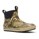 Muck Xplorer Botín de Neopreno para Hombre, 6 Pulgadas, Impermeable - Mossy Oak Shadow Grass Habitat - MXP6MSG