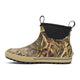 Muck Xplorer Botín de Neopreno para Hombre, 6 Pulgadas, Impermeable - Mossy Oak Shadow Grass Habitat - MXP6MSG - Imagen 3