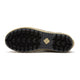 Muck Xplorer Botín de Neopreno para Hombre, 6 Pulgadas, Impermeable - Mossy Oak Shadow Grass Habitat - MXP6MSG - Imagen 6