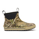Muck Xplorer Botín de Neopreno para Hombre, 6 Pulgadas, Impermeable - Mossy Oak Shadow Grass Habitat - MXP6MSG - Imagen 2
