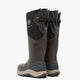 Muck Men's Woodland Pro 17" Waterproof Neoprene Tall Hunting Boot - Brown - MWP17M90 - Overlook Boots