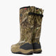 Muck Men's Woodland Pro 17" Waterproof 400G Insulated Hunting Boot - Green - MWP17MCR - Overlook Boots