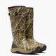 Muck Men's Woodland Pro 17" Waterproof 400G Insulated Hunting Boot - Green - MWP17MCR - Overlook Boots