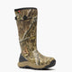 Muck Men's Woodland Pro 17" Waterproof 400G Insulated Hunting Boot - Green - MWP17MCR 7 / Green - Overlook Boots