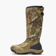 Muck Men's Woodland Pro 17" Waterproof 400G Insulated Hunting Boot - Green - MWP17MCR - Overlook Boots