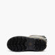 Muck Woodland Pro Bota de Caza para Hombre, 17 Pulgadas, Impermeable, Aislamiento de 400 g - Verde - MWPM17OT - Imagen 7