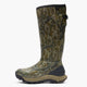 Muck Woodland Pro Bota de Caza para Hombre, 17 Pulgadas, Impermeable, Aislamiento de 400 g - Verde - MWPM17OT - Imagen 8