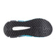 Reebok Women's FloatZig 2 Composite Toe Static Dissipative Athletic Work Shoe - Dark Gray and Blue - RB133 - Overlook Boots