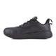 Reebok Men's DMXair Comfort+ Composite Toe Conductive Athletic Work Shoe - Black - RB3624 - Overlook Boots