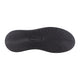 Reebok Women's DMXair Comfort+ Composite Toe Conductive Athletic Work Shoe - Black - RB624 - Overlook Boots
