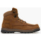 Rocky Men's Outback LTE 6" Moc Toe Hiker Outdoor Boot - Brown - RKS0704 - Overlook Boots