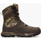 Rocky Wildcat Bota de Caza para Hombre, 8 Pulgadas, Impermeable, Aislamiento de 800 g - Mossy - RKS0707 - Imagen 2